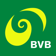 BVB Basler Verkehrs-Betriebe