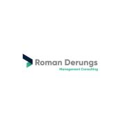 Roman Derungs Management Consulting