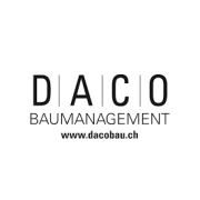 DACO Baumanagement GmbH
