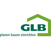 GLB AG