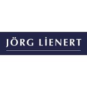 Jörg Lienert AG Aarau