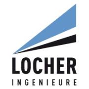 Locher Ingenieure AG